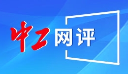 阿门季前赛场均17分4助2.7失误 真实命中率68.4% 三分66.7%